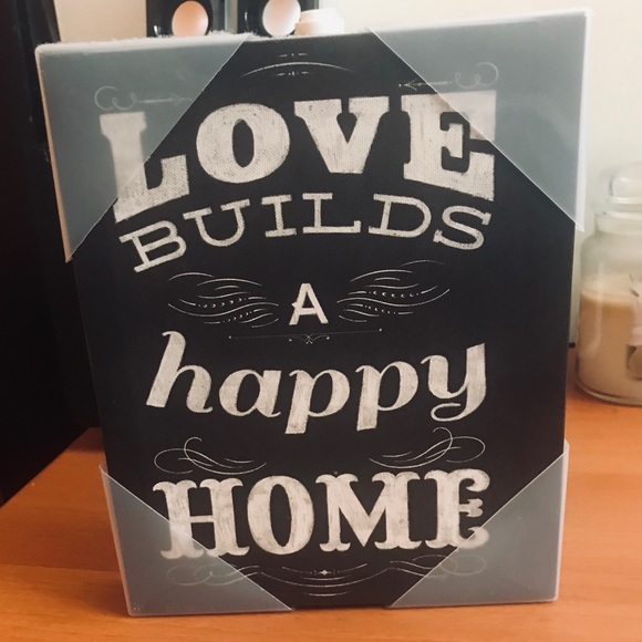 Quote Frame 🖼 - Picture 2 of 3